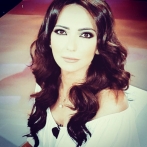 Amal arafa sur yala.fm